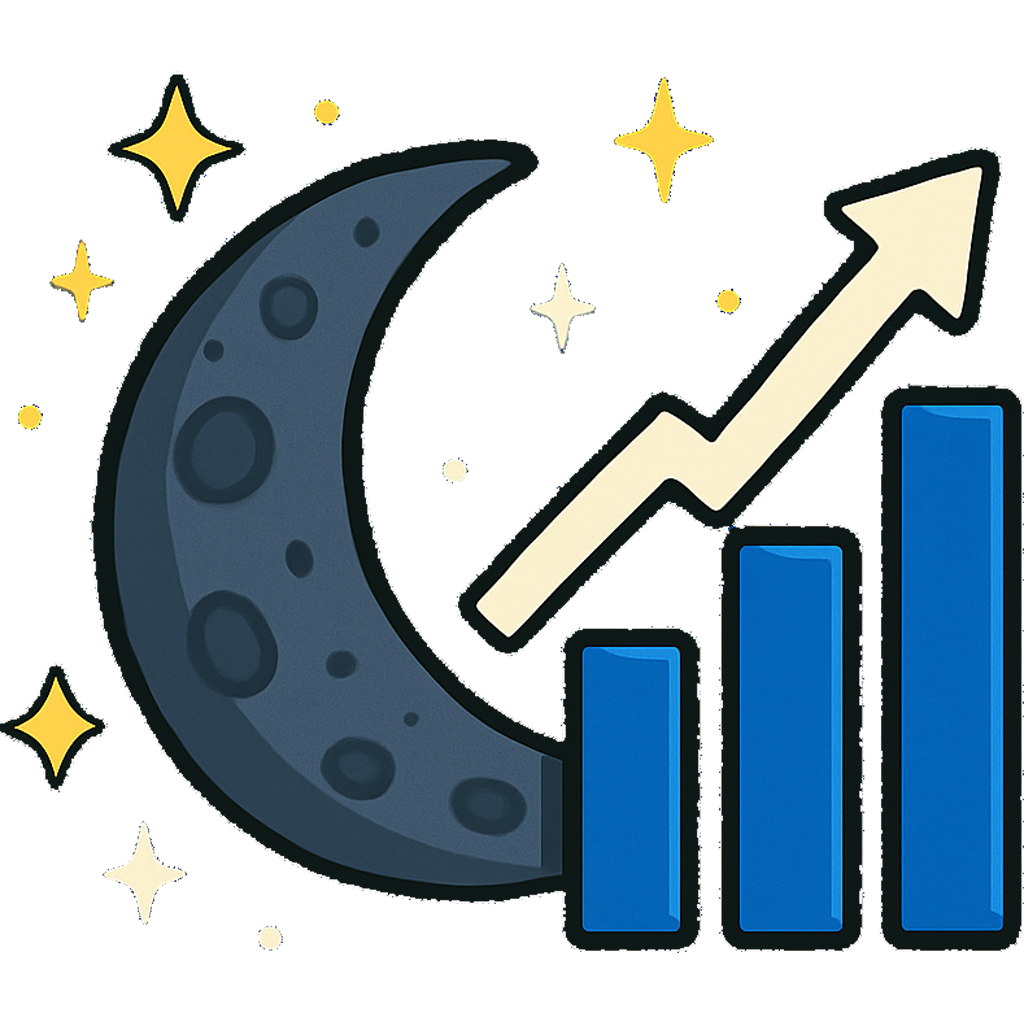 ScaleSpace Logo